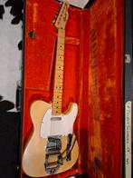 VINTAGE 60S FENDER TELECASTER JAGUAR, Enlèvement ou Envoi, Fender