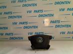 Airbag gauche (volant) d'un Skoda Fabia, -, 3 mois de garantie, Utilisé, Skoda