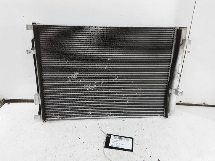 RADIATEUR CLIMATISATION Kia Stonic (YB) (01-2017/-), Autos : Pièces & Accessoires, Climatisation & Chauffage, Kia, Utilisé