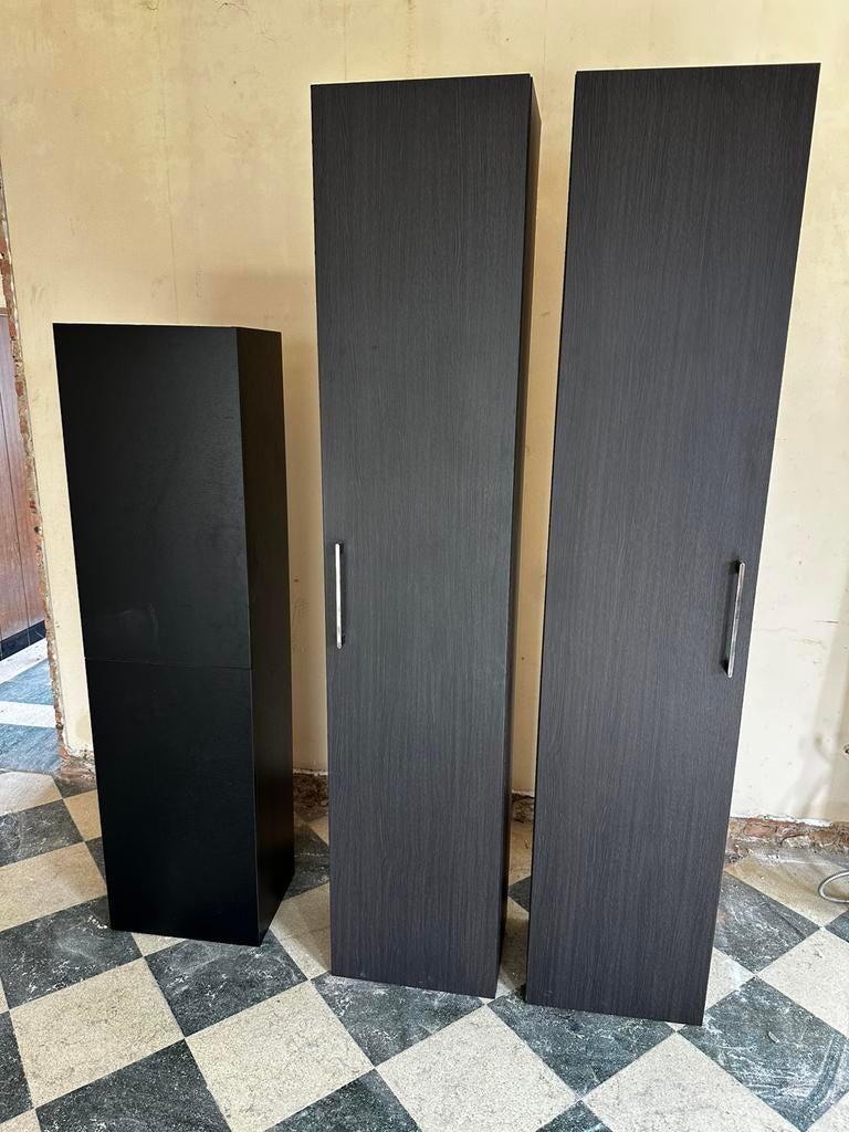 Kolomkasten, Maison & Meubles, Accessoires pour la Maison | Paravents d'intérieur, Enlèvement, Utilisé