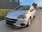 Opel Corsa 2015 essence 32 000 km, Autos, Achat, Euro 6, Entreprise, Boîte manuelle