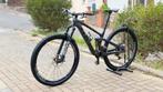 Vtt Full Suspendu Trek Top Fuel 9,8 2022, Enlèvement ou Envoi, Comme neuf, Trek