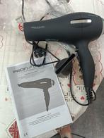 Sèche-cheveux, Electroménager, Enlèvement