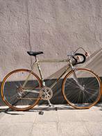 Prachtige vintage koersfiets, Vélos & Vélomoteurs, Enlèvement, Koga Miyata