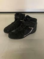 Moteur, Motos, Seconde main, Ixs, Richa, Bering ., Bottes, Enlèvement