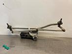 Moteur + mécanique essuie-glace d'un BMW 3-Serie (3-Serie 9, Autos : Pièces & Accessoires, -, 3 mois de garantie, Utilisé, -
