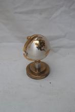 Aansteker ., Verzamelen, Ophalen of Verzenden, Gebruikt, Aansteker