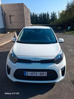 Kia Picanto 1.0 essence (SEULEMENT 7800 KM), Autos, Particulier, Achat