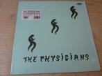 The Psysicians - limited edition 590/600, Ophalen of Verzenden, Zo goed als nieuw