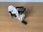 benzinepomp opel astra H 1.6 / 1.8 2004 tot 2009 0580314083, Auto-onderdelen, Gebruikt, -, -, Opel
