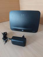 Modem b_box proximus, Computers en Software, Ophalen