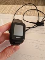 Montre de fitness GPS Tomtom Spark 3, Enlèvement, GPS