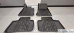 All-weather vloermatten, Dynamic Lines Mercedes-Benz GLC W/X, -, Utilisé, -, -
