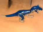 Lego Jurassic World dinosaurus Allosaurus, Ophalen of Verzenden, Zo goed als nieuw, Lego