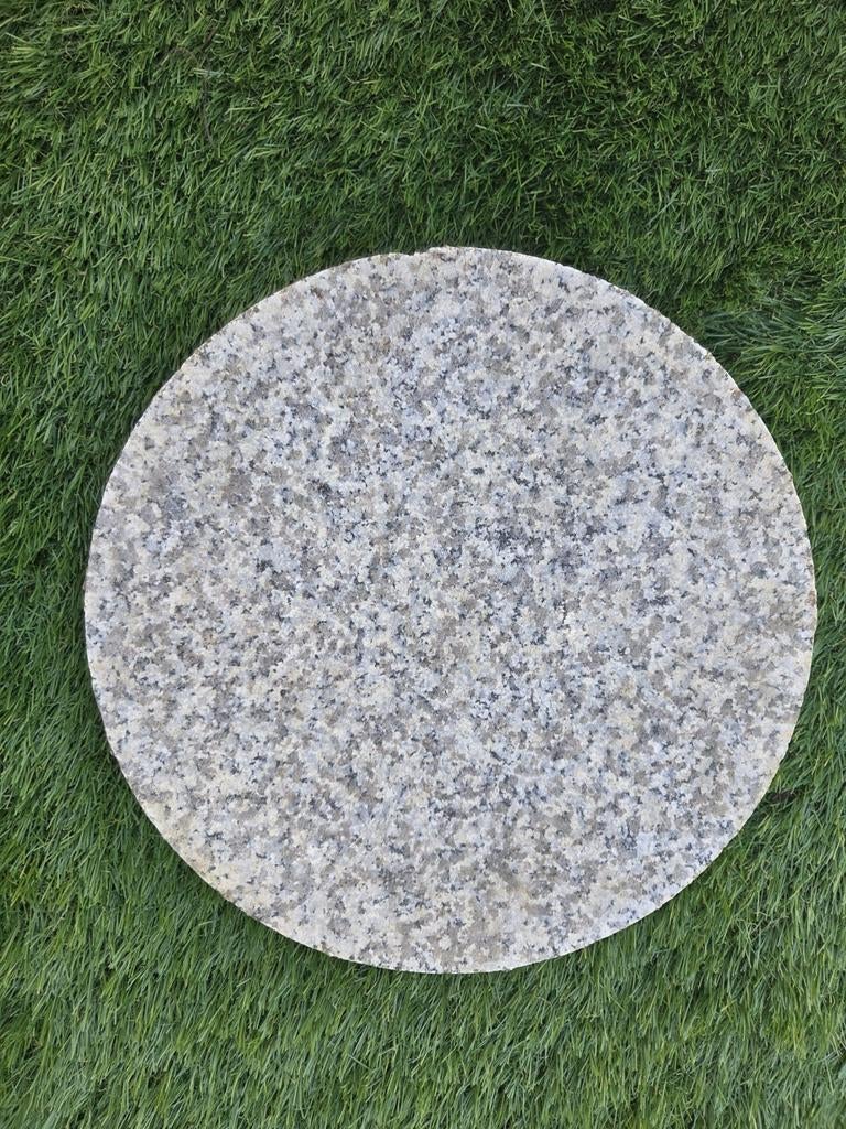 L'accueil est gratuit à Menin., Jardin & Terrasse, Enlèvement