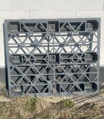 Kunststof palet, Enlèvement, Comme neuf, Synthétique