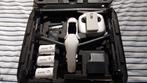 DJI Inspire 1 V 2.0 (hélices en carbone) en très bon état., Enlèvement