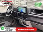 Ford E-Transit Custom L2 Trend 65 kWh 330 km WLTP Garantie t, Achat, Entreprise, Automatique, Ford