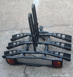 Fietsrek voor 3 fietsen ( norauto ), Ophalen of Verzenden