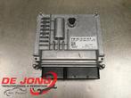 Ordinateur gestion moteur d'un Volkswagen Transporter, Volkswagen, -, 3 mois de garantie, Utilisé