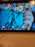 Tablet pc te koop, Computers en Software, Android Tablets, Ophalen of Verzenden, Zo goed als nieuw, Wi-Fi, 128 GB