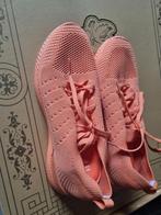 A vendre, Enlèvement ou Envoi