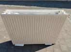Radiator 700 x 900 type 33, Ophalen, Radiator