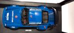 1/18 Porsche 964 RWB Rauh-Welt Osho Wallys Jeans GT Spirit, Enlèvement ou Envoi, Neuf, Voiture, Autres marques
