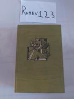 Louis Paul Boon 3 werken, Boeken, Geschiedenis | Stad en Regio, Ophalen of Verzenden