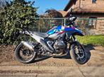 BMW R 1300 GS TROPHY, Motoren, 2 cilinders, Particulier, Meer dan 35 kW, Enduro