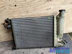 PEUGEOT 306 1.6 radiateur 1993-2003, Auto-onderdelen, Taurusavenue 1
2132 LS  Hoofddorp, NL, Gebruikt, Contact.group@renault.com