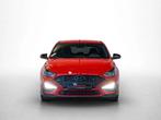 Hyundai i30 i30 1.0 T-GDI 48V-Hybrid DCT N-LINE*CC*LA*HA, Automaat, Gebruikt, 120 pk, Bedrijf