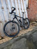 Vélo tout terrain Cube acid, Enlèvement, Utilisé, Hommes, Autres marques