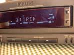 Tuner Philips FT 930 RDS Révisé Sera Testé, Enlèvement ou Envoi, Reconditionné
