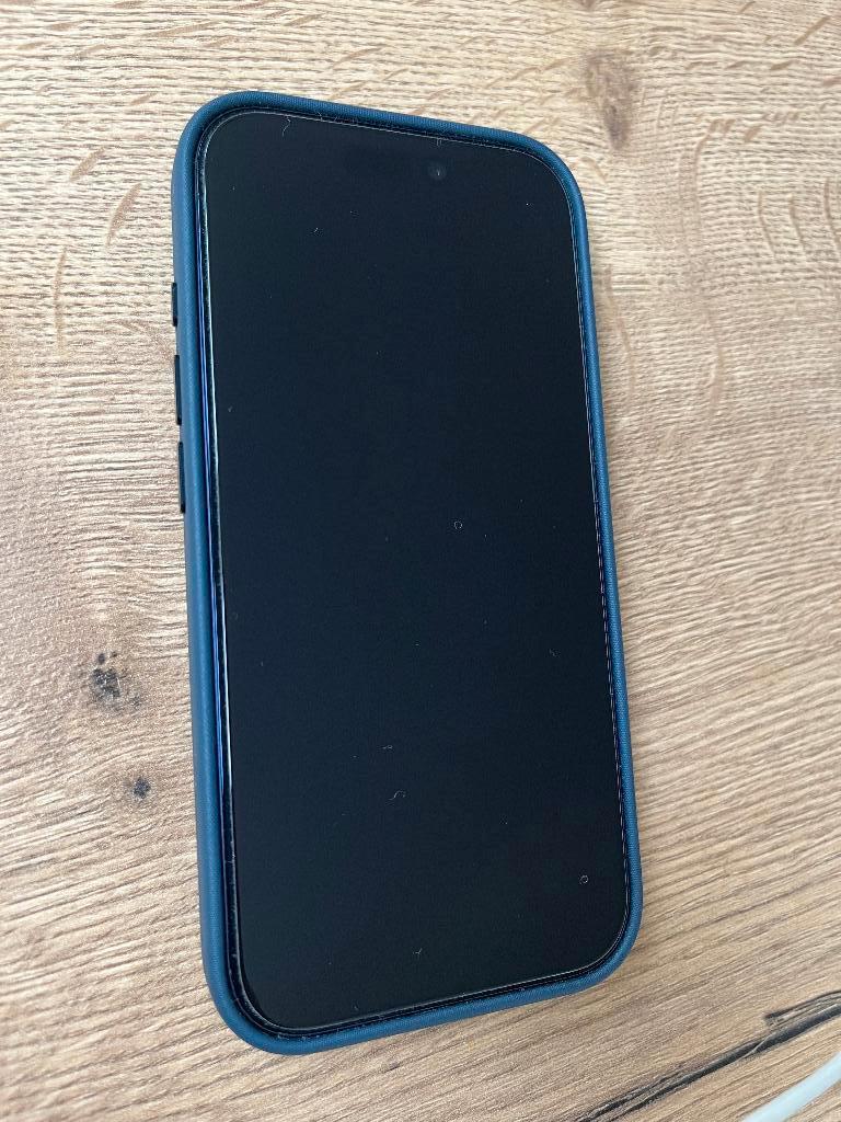 Iphone 17 Pro (512GB), Télécoms, Téléphonie mobile | Apple iPhone, Neuf, 512 GB, Sans abonnement, Sans simlock, Autres modèles