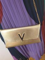 Sac à bandoulière Valentino, Vêtements | Femmes, Bonnets, Écharpes & Gants, Enlèvement