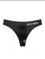 Sexy string nylon l-xl, Ophalen