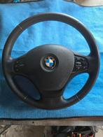 Volant BMW F20 et F30 avec airbag!, Autos : Pièces & Accessoires, Enlèvement, Utilisé, BMW