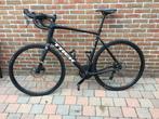 Racefiets Trek Domane 5 AL, Heren, Aluminium, Zo goed als nieuw, 57 tot 61 cm
