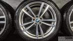 19 inch velgen 5 Serie G60 G61 Styling 647M Winterbanden, Auto-onderdelen, Banden en Velgen, 19 inch, -, -, Banden en Velgen