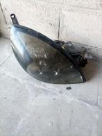 Phare avant Ford Puma, Autos : Pièces & Accessoires, Enlèvement, Ford