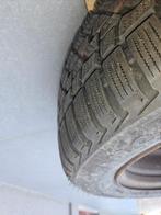 winterbanden firestone, Neuf, Pneus et Jantes, Pneus hiver, 16 pouces