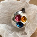 Ajeko 3 trous, Enlèvement ou Envoi, Comme neuf