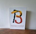 Kunstboek, Ophalen, Zo goed als nieuw