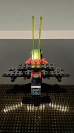 2 sets vintage (1990), Enlèvement ou Envoi, Lego