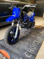 Yamaha pw 50 2023, Enlèvement, Comme neuf, Yamaha