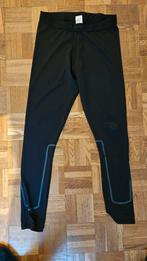 Thermisch ondergoed Kipsta, Kleding | Heren, Ondergoed, Ophalen