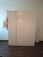 Kleppstad kledingkast. 3 kasten., Huis en Inrichting, Kasten | Kleerkasten, Ophalen