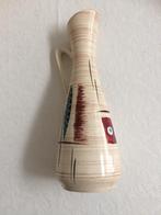 Vase Scheurich, Enlèvement ou Envoi