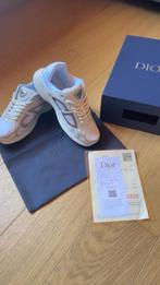 Dior b30 wit, Ophalen of Verzenden, Nieuw, Wit